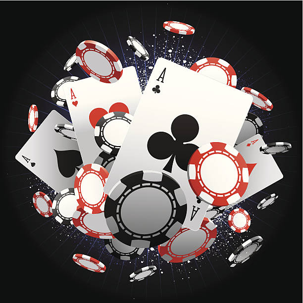 bgp88 gaming platform